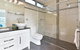 Luxury Mandalong Mansion With Pool & Spa - thumb 3