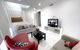 Luxury New 5 Bedroom 3 Bathroom+ Study/ Back Yd - thumb 0