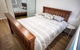 Luxury New 5 Bedroom 3 Bathroom+ Study/ Back Yd - thumb 2
