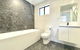 Luxury New 5 Bedroom 3 Bathroom+ Study/ Back Yd - thumb 3