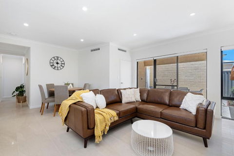 Luxury Urban Retreat - Northern Rivers Accommodation 2