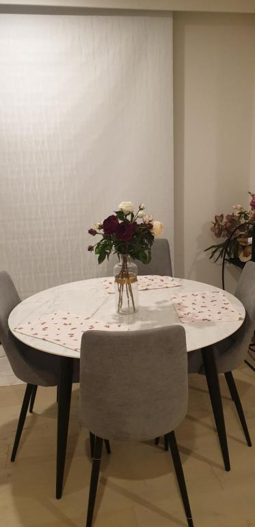M-city Apartment - Northern Rivers Accommodation 0