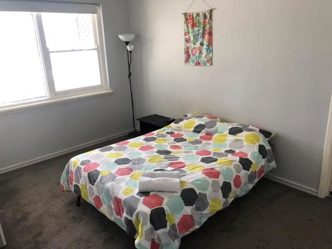 Maddington House Unit C - Northern Rivers Accommodation 3
