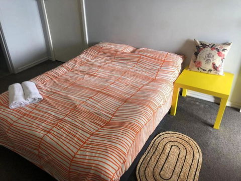 Maddington House Unit C - Northern Rivers Accommodation 2