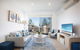 MadeComfy Trendy Apartment On Dee Why Beach - thumb 0