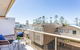 MadeComfy Trendy Apartment On Dee Why Beach - thumb 1