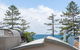 MadeComfy Trendy Apartment On Dee Why Beach - thumb 2