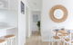 MadeComfy Trendy Apartment On Dee Why Beach - thumb 3