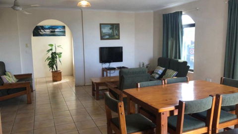 Madrid Unit 5 - Northern Rivers Accommodation 3