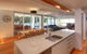 Maggies Beachfront Apartment 3 - thumb 2