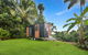 Magic Mena Rainforest Retreat By Tiny Away - thumb 1