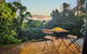Magic Mena Rainforest Retreat By Tiny Away - thumb 0