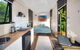 Magic Mena Rainforest Retreat By Tiny Away - thumb 3