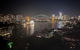 Magical Views - thumb 1