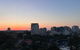 Magical Views - thumb 3