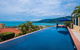 Magnificence At Airlie - thumb 1
