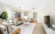 Magnificent Beachside Living At Heart Of Mornington - thumb 1