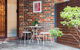 Magnificent Beachside Living At Heart Of Mornington - thumb 3