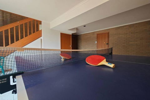 Magnificent House With Huge Pool - Northern Rivers Accommodation 1
