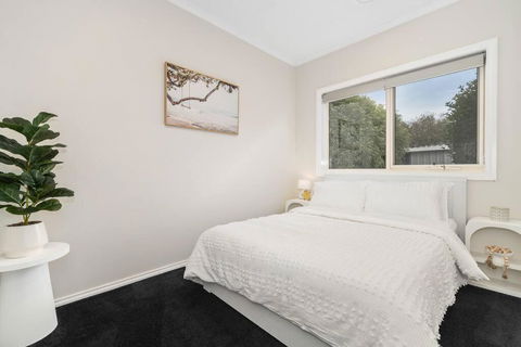 Magnificent Maxwell Of Mornington! - Northern Rivers Accommodation 1