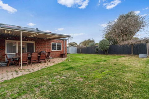 Magnificent Maxwell Of Mornington! - Northern Rivers Accommodation 2