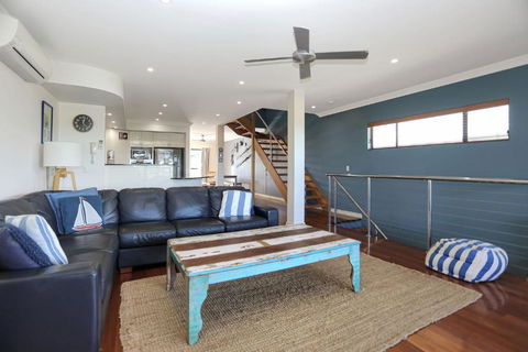 Magnificent Views - Mariners Mark 3 - Northern Rivers Accommodation 3