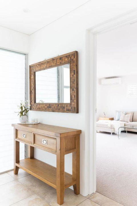 Magnolia Beach House - Northern Rivers Accommodation 3