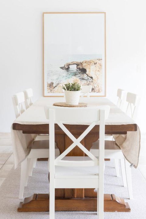 Magnolia Beach House - Northern Rivers Accommodation 1