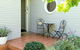 Magnolia Corner - thumb 3