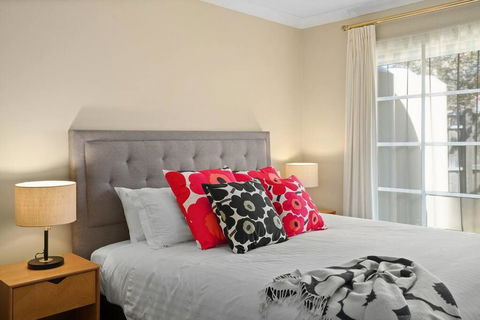 Magnolia Cottage - Your Private Bowral Getaway! - Northern Rivers Accommodation 1