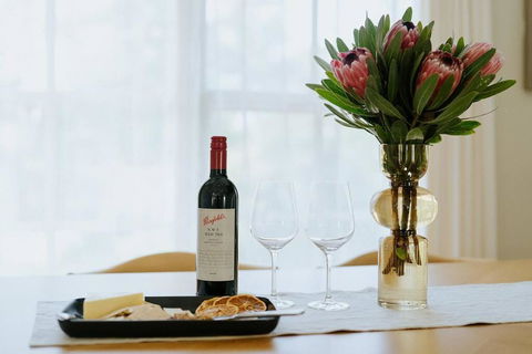Magnolia Cottage - Your Private Bowral Getaway! - Northern Rivers Accommodation 3