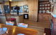 Magnolia House - thumb 2