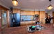 Magnolia House - thumb 1