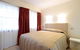 Magnolia On Colville - Historic Riverside Elegance - thumb 1