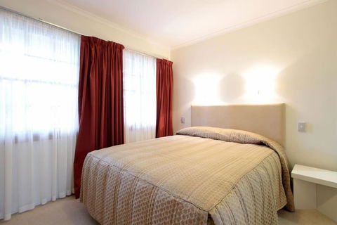Magnolia On Colville - Historic Riverside Elegance - Northern Rivers Accommodation 1