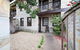 Magnolia On Colville - Historic Riverside Elegance - thumb 0