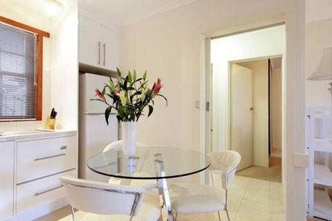 Magnolia On Colville - Historic Riverside Elegance - Northern Rivers Accommodation 3