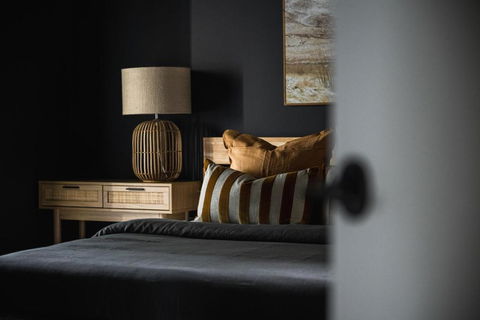 Magnolia On Monash - Northern Rivers Accommodation 1
