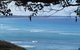 Maizies View - A Hidden Gem - thumb 1