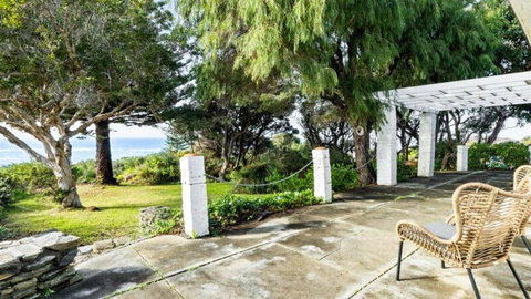 Maizies View - A Hidden Gem - Northern Rivers Accommodation 2