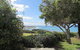 Maizies View - A Hidden Gem - thumb 3
