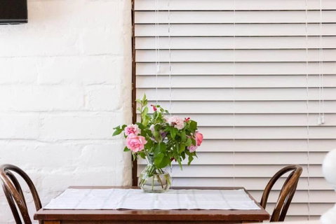 Maldon Cosy Garden Cottage - Charming One Room Studio - Northern Rivers Accommodation 1