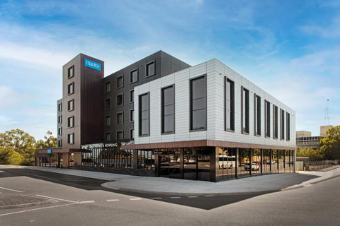 Mantra Traralgon - Northern Rivers Accommodation 2
