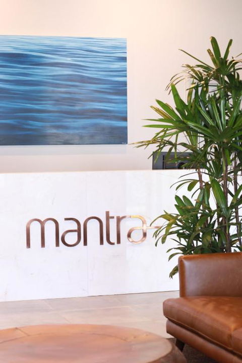 Mantra Traralgon - Northern Rivers Accommodation 3