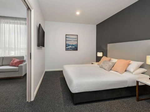 Mantra Traralgon - Northern Rivers Accommodation 1