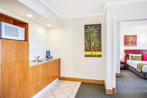 Mantra Twin Towns - Northern Rivers Accommodation 3