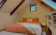 Maccys Cottages - thumb 3