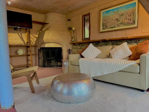 Maccys Cottages - Northern Rivers Accommodation 0