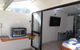 Magnetic Island Resort, Sleeps 3, Free WIFI - thumb 3