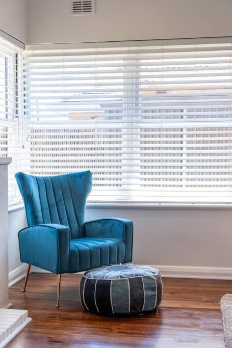 Marble At South Plympton - 4BR Modern WiFi - Northern Rivers Accommodation 3